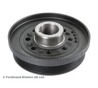 Blue Print ADBP610001 Pulley (Decoupled)