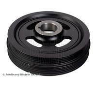 BLUE PRINT ADBP610020 Crankshaft pulley
