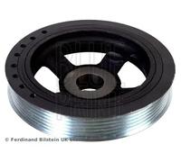 BLUE PRINT ADBP610022 Crankshaft pulley