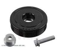 BLUE PRINT ADBP610045 Crankshaft pulley