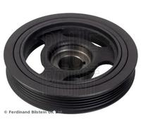 BLUE PRINT ADBP610069 Crankshaft pulley