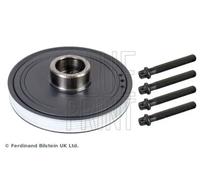 BLUE PRINT ADBP610111 Crankshaft pulley