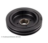 BLUE PRINT ADC46109 Crankshaft pulley