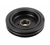 BLUE PRINT ADC46109 Crankshaft pulley