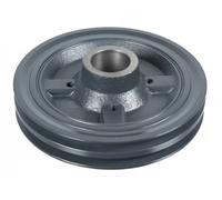 BLUE PRINT ADC46111 Crankshaft pulley
