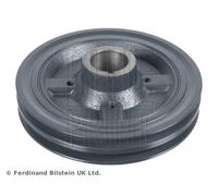 BLUE PRINT ADC46111 Crankshaft pulley