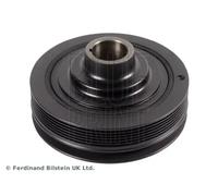 BLUE PRINT ADC46113 Crankshaft pulley