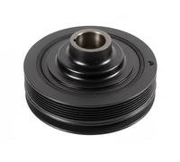 BLUE PRINT ADC46113 Crankshaft pulley