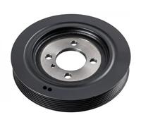 BLUE PRINT ADG06106 Crankshaft pulley