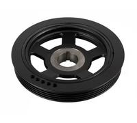 BLUE PRINT ADG06112 Crankshaft pulley