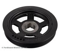 BLUE PRINT ADG06112 Crankshaft pulley