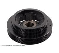 BLUE PRINT ADN16132 Crankshaft pulley