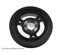 Crankshaft Pulley ADT36115 Blue Print Belt 1340733050 134070N020 1340733030 New
