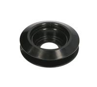 Belt Pulley, crankshaf BTA B05-AG-091 for FENDT 200 3.77 1988-1996