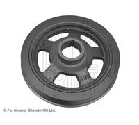 CRANKSHAFT PULLEY BLUE PRINT ADG06112 FITS KIA