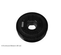CRANKSHAFT PULLEY BLUE PRINT ADN16139 FITS VAUXHALL
