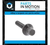 CORTECO 80001267 Bolt Set, crankshaft pulley
