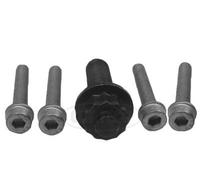 CORTECO 80001253 Bolt Set, crankshaft pulley