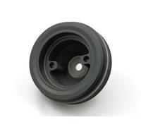 Crankshaft Pulley Chrysler 300C 5.7, 6.1 2005-2008