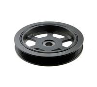 Crankshaft Pulley Chrysler/Dodge Eng. 3.3, 3.8 Voyager/Caravan 1990-2007