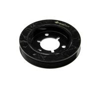 Crankshaft Pulley Citroen/Peugeot Eng. 1.6 Berlingo 2000-, Partner 2000-