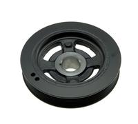 Crankshaft Pulley Dodge Caliber 1.8, 2.0 2006-