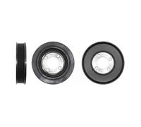 BGA Crank Shaft Belt Pulley fits Daewoo