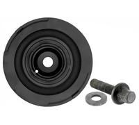 SNR DPF350.05K1 Crankshaft pulley