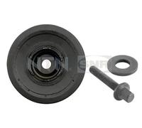 SNR DPF350.07K1 Crankshaft pulley