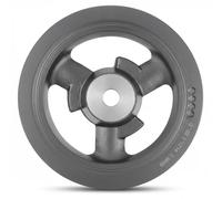 Crankshaft Pulley DPF350.11 SNR for MINI MINI MINI Convertible