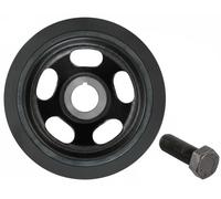 SNR DPF351.02K1 Crankshaft pulley