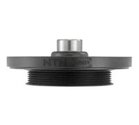 SNR DPF351.05 Crankshaft pulley