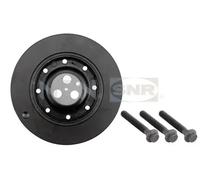 SNR DPF352.00K1 Crankshaft pulley