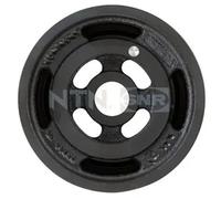 SNR DPF352.07 Crankshaft pulley