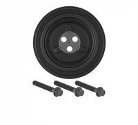 Crankshaft Pulley DPF352.09K1 SNR for FORD TRANSIT Bus TRANSIT Van