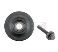 SNR DPF353.01K1 Crankshaft pulley