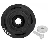 Crankshaft Pulley DPF355.11K1 SNR for RENAULT VEL SATIS ESPACE Mk III LAGUNA II