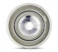 Fits SNR /NTN-SNR/ DPF355.27 ELASTIC DAMPER PULLEY