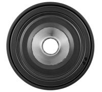 Crankshaft Pulley DPF355.29 SNR for RENAULT LAGUNA II LAGUNA II Sport Tourer