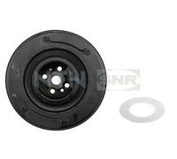 Crankshaft Pulley DPF357.06K1 SNR for VW AUDI VOLVO