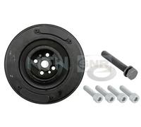 BELT PULLEY CRANKSHAFT DPF357.06K2 FOR VW CARAVELLE/EUROVAN/IV/Bus/TRANSPORTER