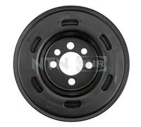 SNR DPF357.07 Crankshaft pulley