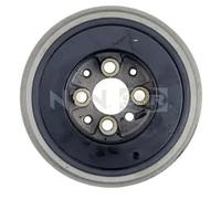 SNR DPF357.08 Crankshaft pulley