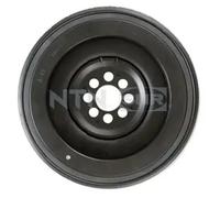 Crankshaft Pulley DPF357.20 SNR for AUDI A6 C7 A7 Sportback A6 C7 Avant A6 C6 A5
