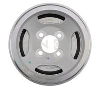 SNR DPF358.23 Crankshaft pulley
