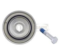 BELT PULLEY CRANKSHAFT DPF359.22K1 FOR PEUGEOT EXPERT/Van/TEPEE 307/CC/SW 407