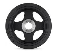SNR DPF369.05 Crankshaft pulley