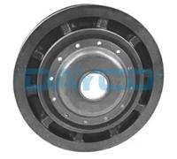 DAYCO DPV1060 Crankshaft pulley