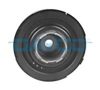 DAYCO DPV1073 Crankshaft pulley