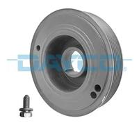 DAYCO DPV1142 Crankshaft pulley